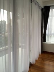 Spring Residences (D10), Condominium #400616961